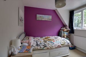 Photo 13- click for photo gallery